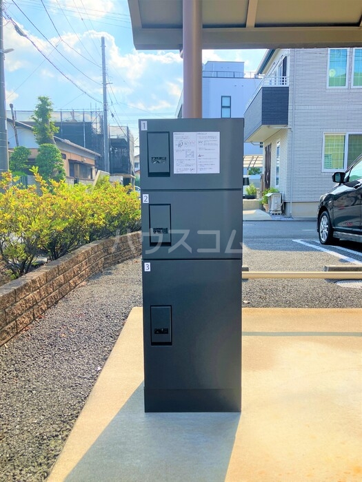 18/24 その他画像