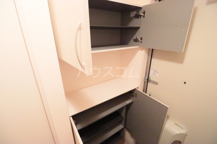 20/24 その他画像