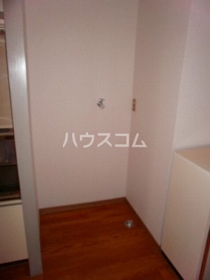 その他画像