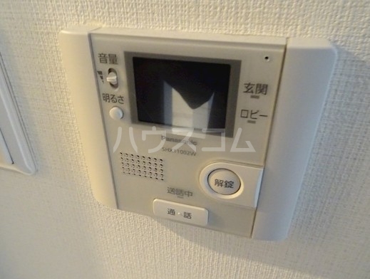 12/23 その他画像