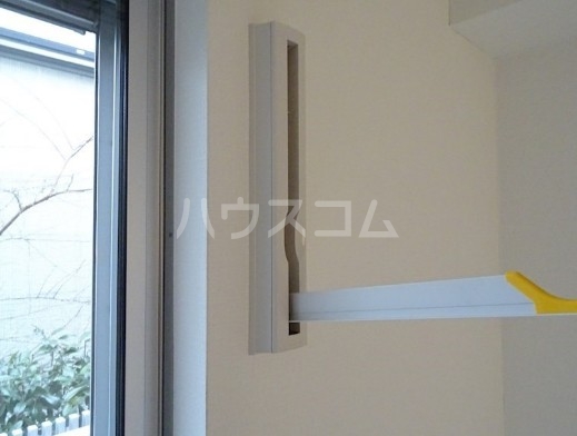 13/23 その他画像