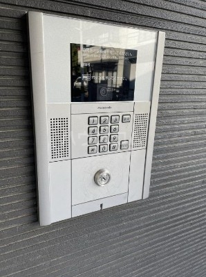 14/23 その他画像