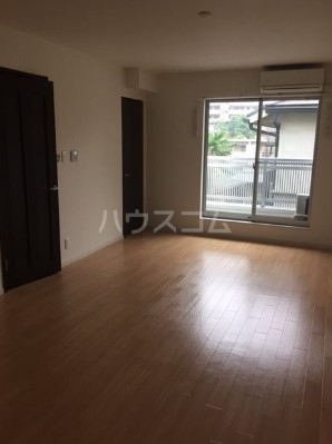 3/23 リビング/ダイニング