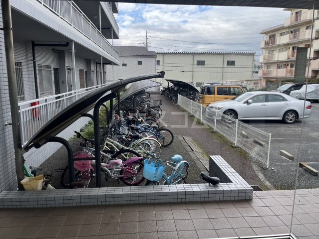 12/23 その他画像