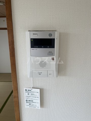 13/23 その他画像