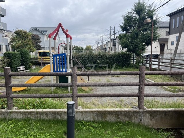 14/23 その他画像