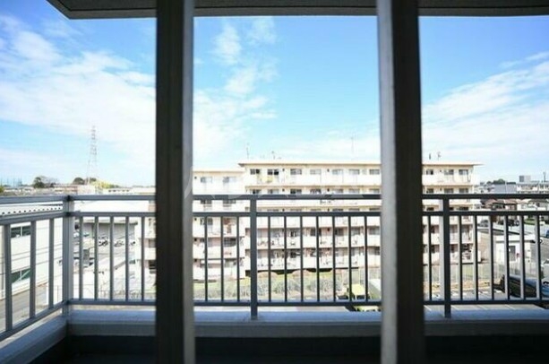 13/27 その他画像