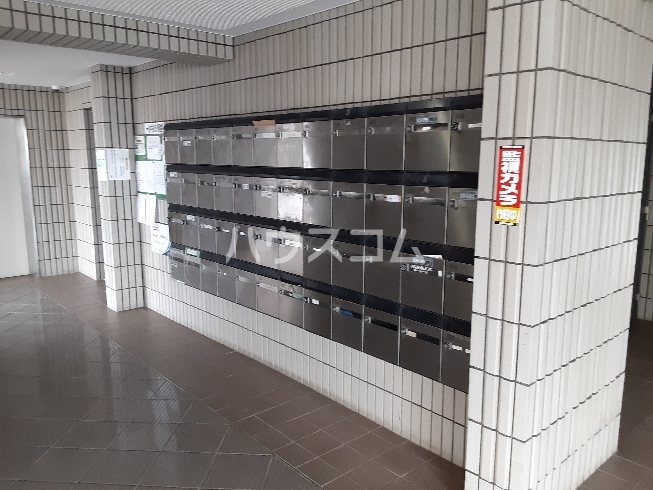 14/27 その他画像