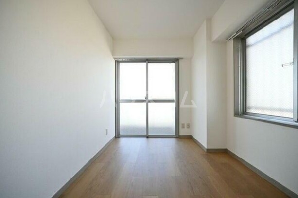 15/27 その他画像