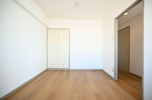 16/27 その他画像