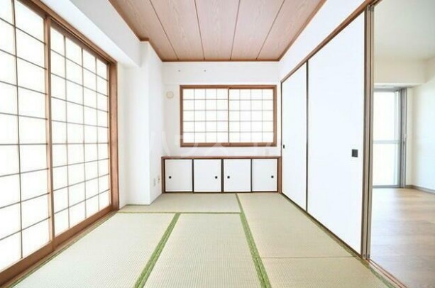 17/27 その他画像