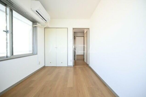 18/27 その他画像