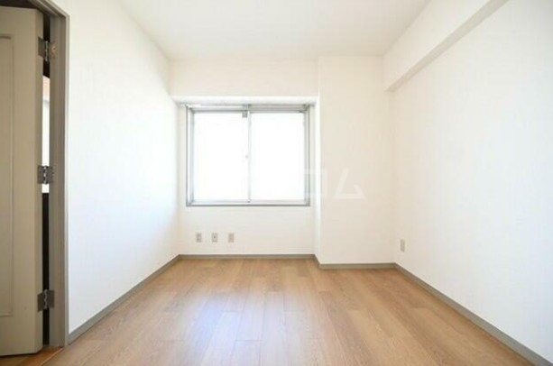 19/27 その他画像