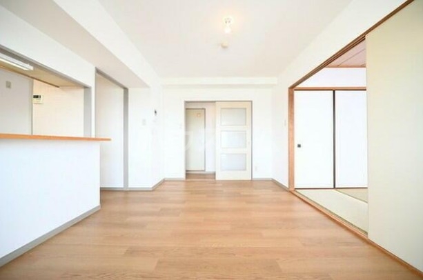 20/27 その他画像