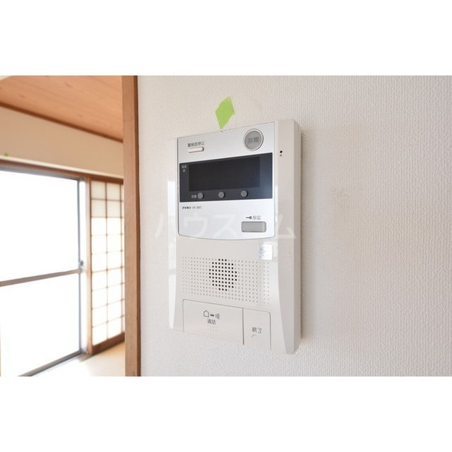 16/27 その他画像