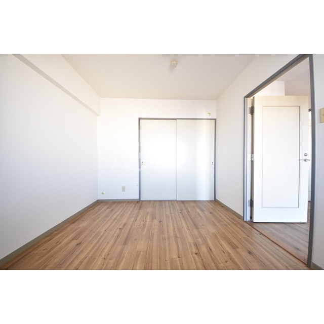 4/27 リビング/ダイニング