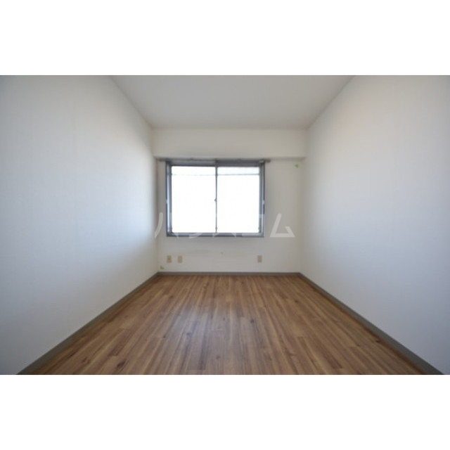 6/27 リビング/ダイニング