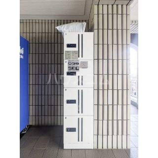 19/27 その他画像