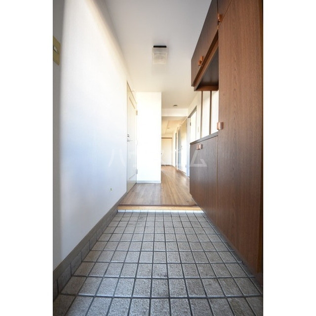 20/27 その他画像