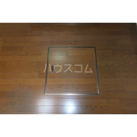 18/22 その他画像