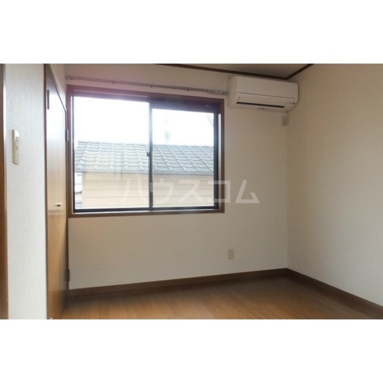 4/22 リビング/ダイニング