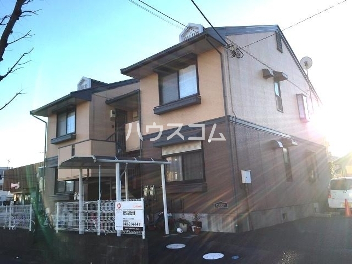 15/20 その他画像