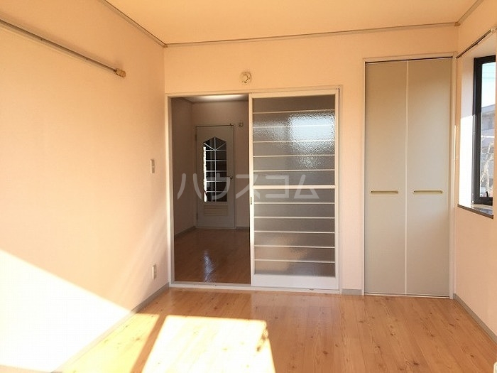 16/20 その他画像