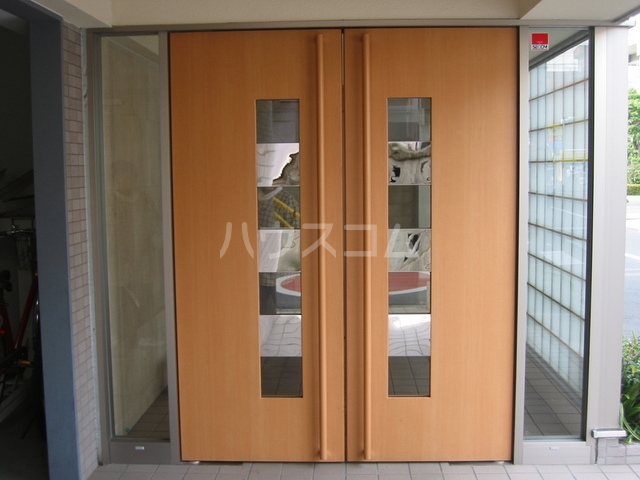 12/24 その他画像