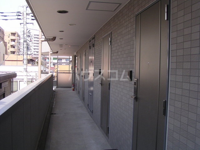 14/24 その他画像