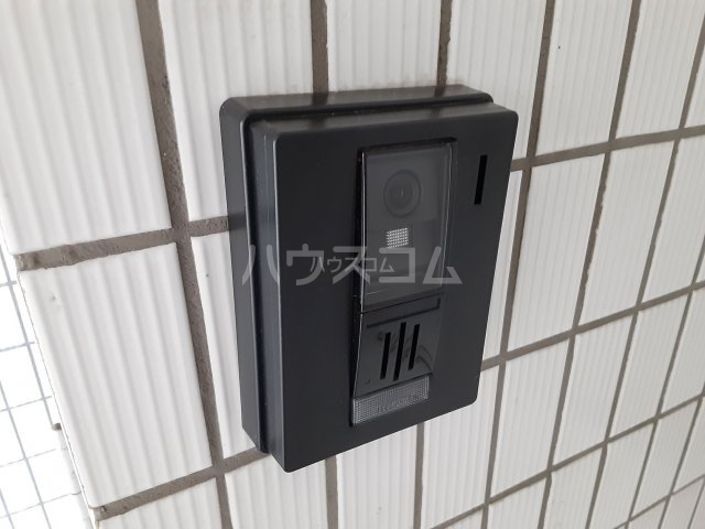 15/24 その他画像