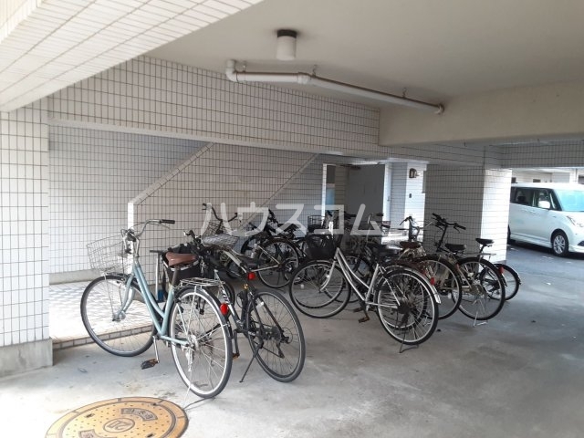 16/24 その他画像