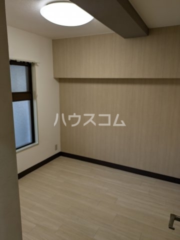 4/24 リビング/ダイニング