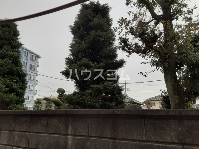 17/24 その他画像