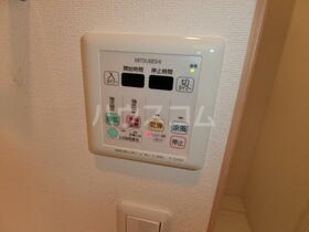 4/20 室内