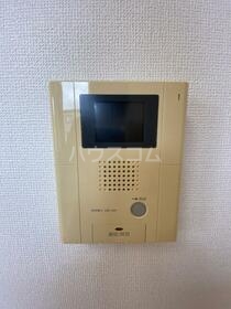 14/20 その他画像