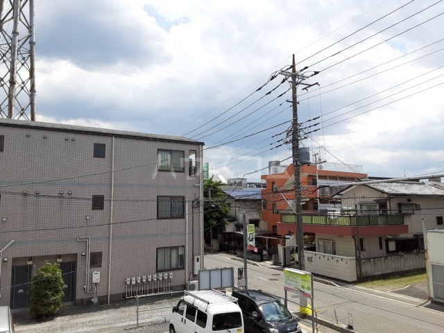 15/24 その他画像