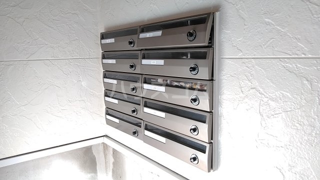 16/24 その他画像