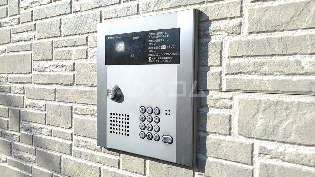 17/24 その他画像