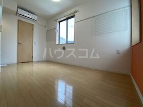 3/24 リビング/ダイニング