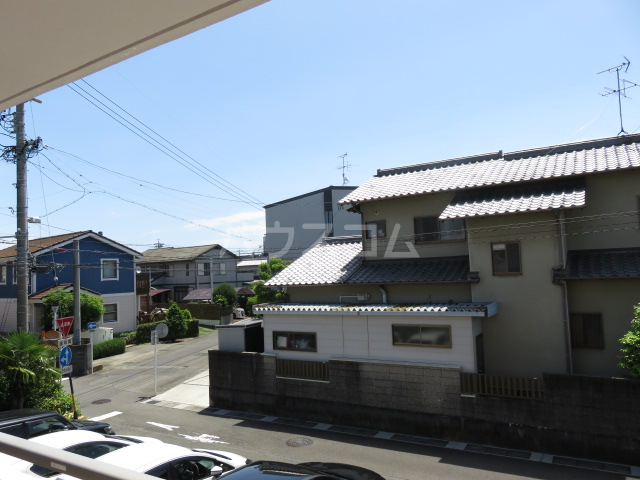 17/21 その他画像