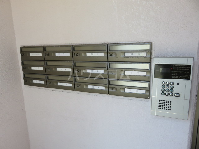 14/21 その他画像