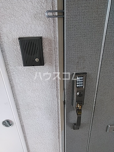 13/17 その他画像