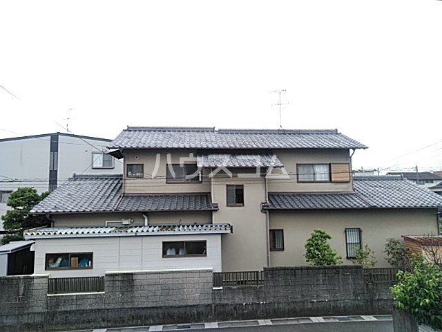 14/17 その他画像