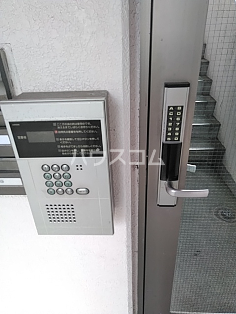 15/17 その他画像