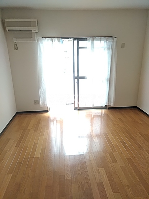 3/17 リビング/ダイニング