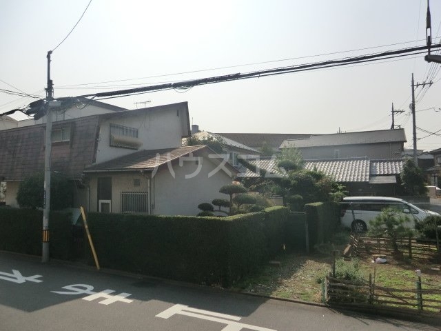 13/20 その他画像