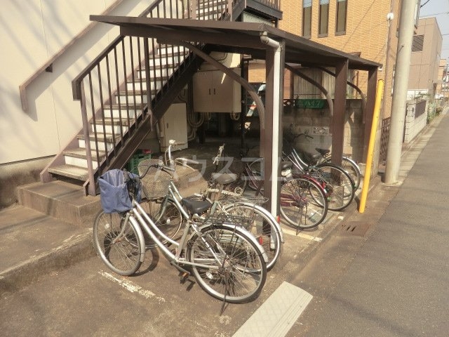 15/20 その他画像