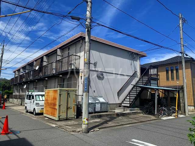 16/20 その他画像