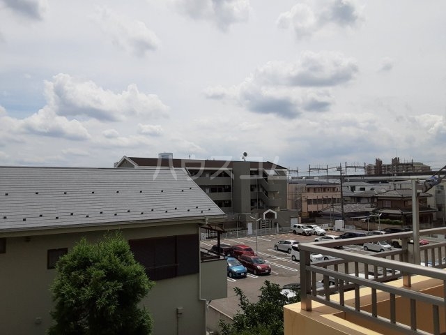 18/29 その他画像