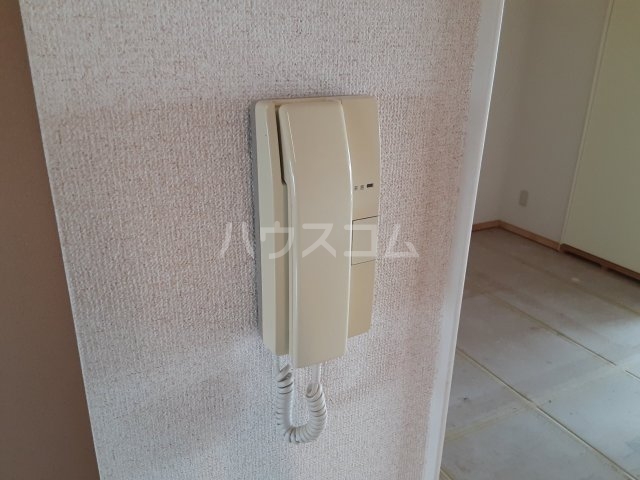 19/29 その他画像